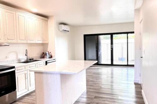Chic Tamuning Townhome | 2BR | 2.5BA | Prime Spot Near GPO & Cost U Less