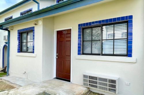 Flora Pago 2BR/1.5BA Renovated Condo – Move-In Ready