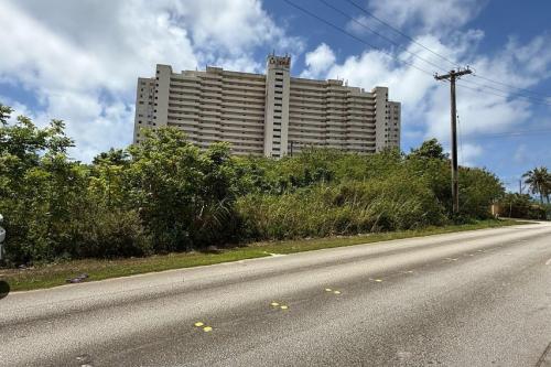 Central Mangilao Land for Sale – 1,887 Sq M, $250K