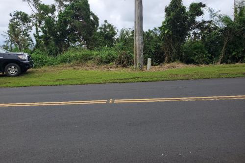 Residential Land for Sale in Santa Rita