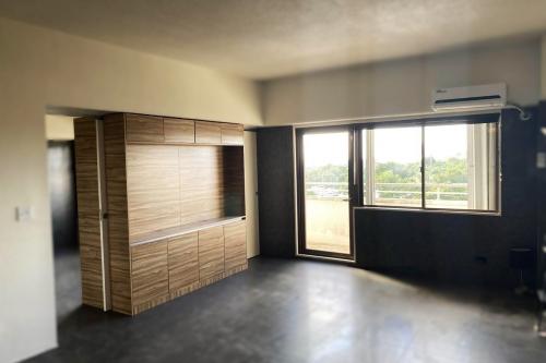 Ocean-View 2BR Condo at Pia Marine – Prime Investment Opportunity