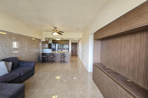 Move-In Ready 2BR Condo at Pia Marine - Great Location!