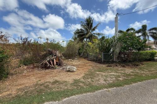 Peaceful Ipan, Talofofo Land for Sale – 1,296 Sq M, $130K