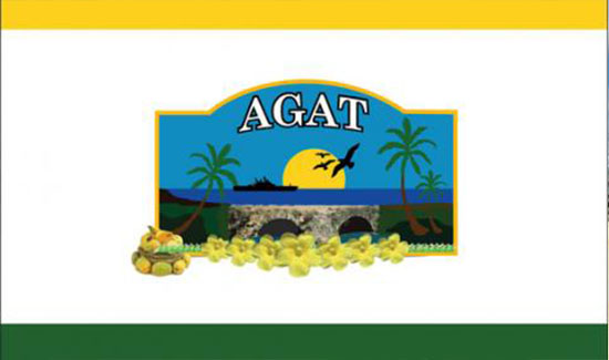 Agat-2