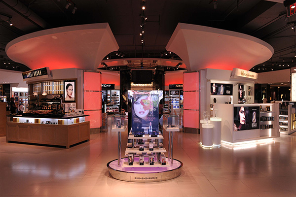 additional-attractions-guam