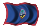 guam-flag
