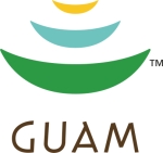 guam-logo