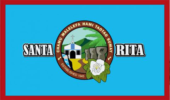 santa-rita2