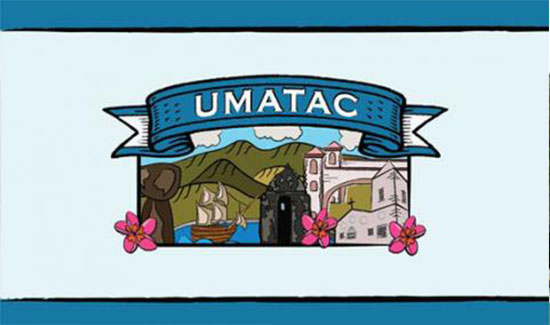 umatac2