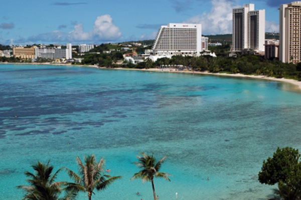 where-to-guam