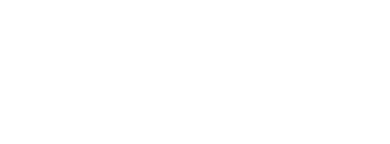 TCN Worldwide Real Estate Services Logo