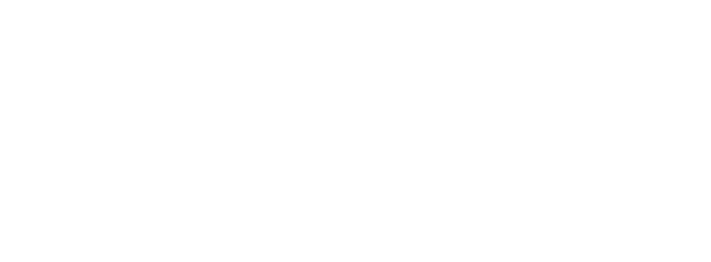 TCN Worldwide Real Estate Services Logo